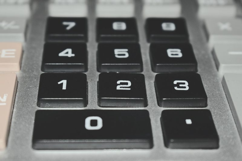 Inwentaryzacja w jednostce budżetowej - Jak przeprowadzić inwentaryzację?