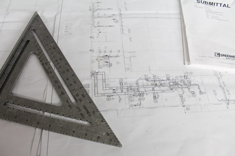 Zmiany w prawie budowlanym 2023 r. / 2024 r. Co wprowadzi nowelizacja prawa budowlanego?