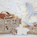 Prezenty świąteczne dla pracowników a podatek dochodowy w 2024 roku