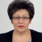 Teresa Krawczyk