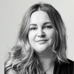 Aleksandra Tokarczyk