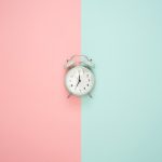 Rozliczanie nadgodzin w służbie cywilnej od 1 stycznia 2024 roku