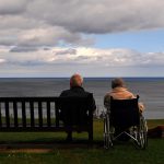 Dodatkowy urlop wypoczynkowy dla osoby niepełnosprawnej – Zasady przyznawania