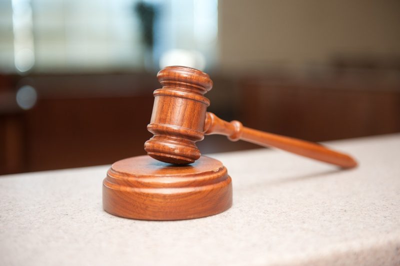 Ustawa o rynku pracy i służbach zatrudnienia – założenia