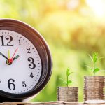 Nowa składka zdrowotna dla przedsiębiorców od 2025 r. - poznaj zmiany