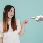 AI w HR – jak sztuczna inteligencja wpływa na działy zarządzania zasobami ludzkimi?