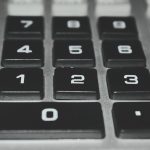 Wynagrodzenie za urlop z powodu siły wyższej – zmiana stanowiska ZUS w zakresie konieczności jego uzupełnienia do celów zasiłkowych.