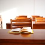 Zasady wynajmu pomieszczeń szkolnych (powierzchni) w roku 2025 + WZÓR: Umowa najmu powierzchni