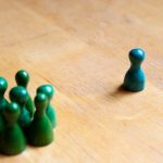 Nowa definicja mobbingu w 2025. Czym jest mobbing według Kodeksu Pracy?