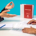 Planowane zmiany w Kodeksie Pracy w 2025