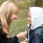 Urlop opiekuńczy – jak wyliczyć za niego wynagrodzenie? 