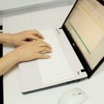 Tworzenie regulaminu ZFŚS – najważniejsze elementy oraz zapisy 