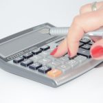 Klasyfikacja budżetowa związana z pomocą obywatelom Ukrainy – paragrafy ukraińskie w praktyce