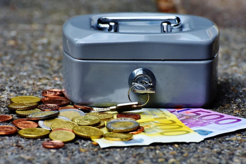 Jawność wynagrodzeń – od kiedy wejdzie w życie i jakie zmiany wprowadza?