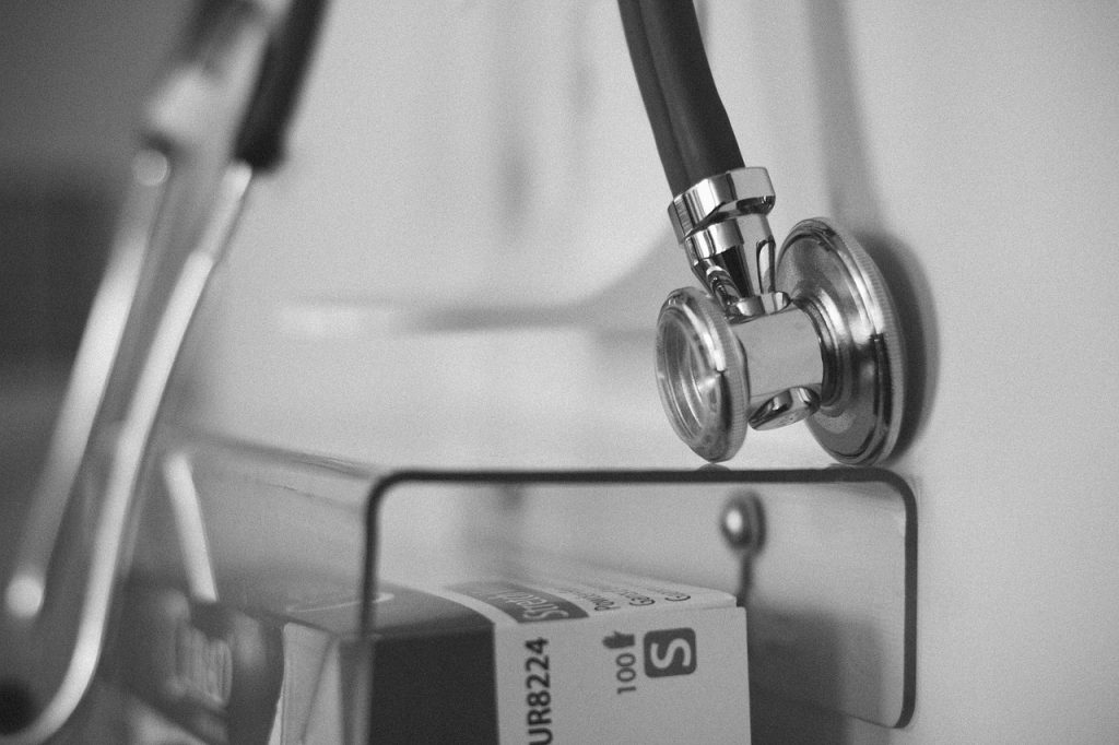 Zmiany w medycynie pracy w 2025 - nowe obowiązki dla pracodawców w zakresie obowiązkowych badań