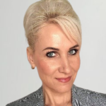 Beata Dudkiewicz