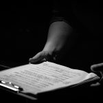 Świadectwo pracy – wszystko co musisz wiedzieć. Nowy wzór świadectwa pracy