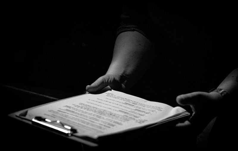 Świadectwo pracy – wszystko co musisz wiedzieć. Nowy wzór świadectwa pracy