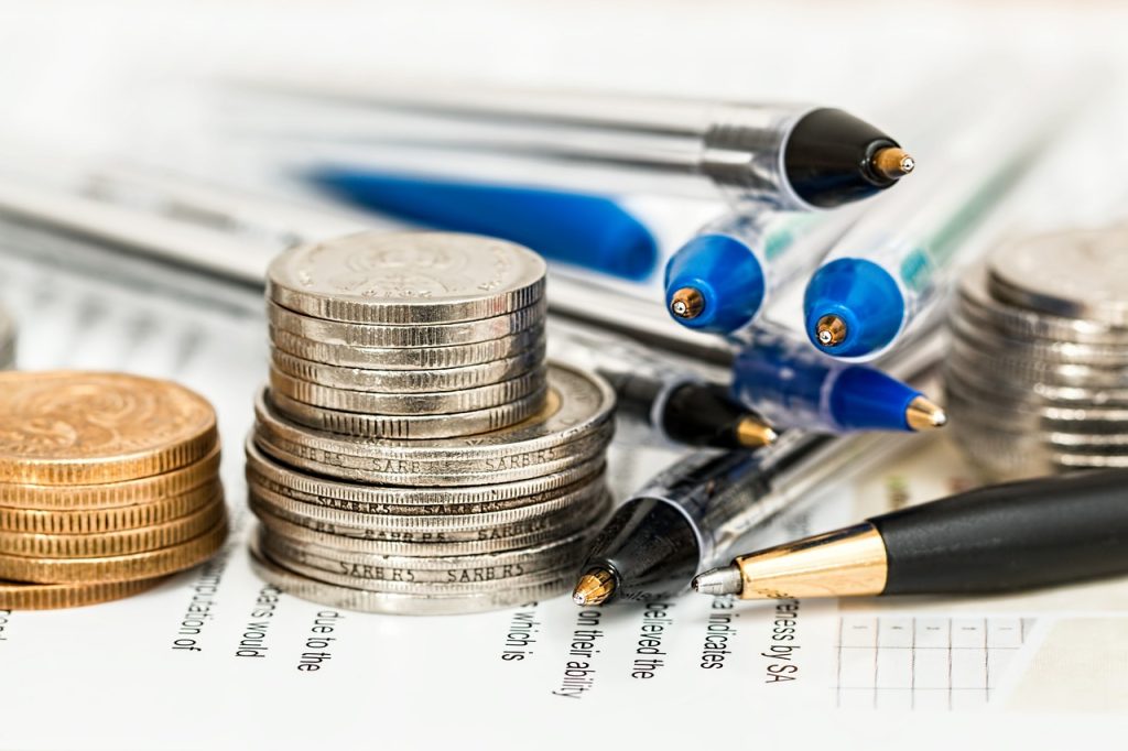 Dotacje udzielane zgodnie z ustawą o finansowaniu zadań oświatowych - zmiany od 1 stycznia 2025 r.