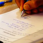 Co powinna zawierać polityka rachunkowości w jednostce budżetowej? Jak sporządzić dokument?