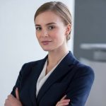 Zatrudnianie nauczycieli w pigułce. Wymagane kwalifikacje do nawiązania stosunku pracy. Co mówi Karta Nauczyciela?