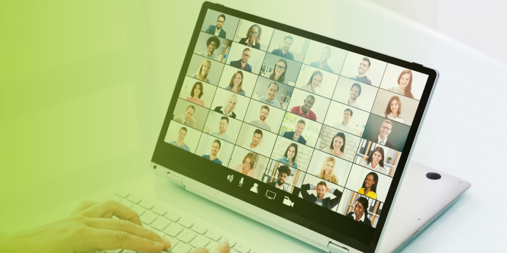 Bezpłatny kurs na Facebooku