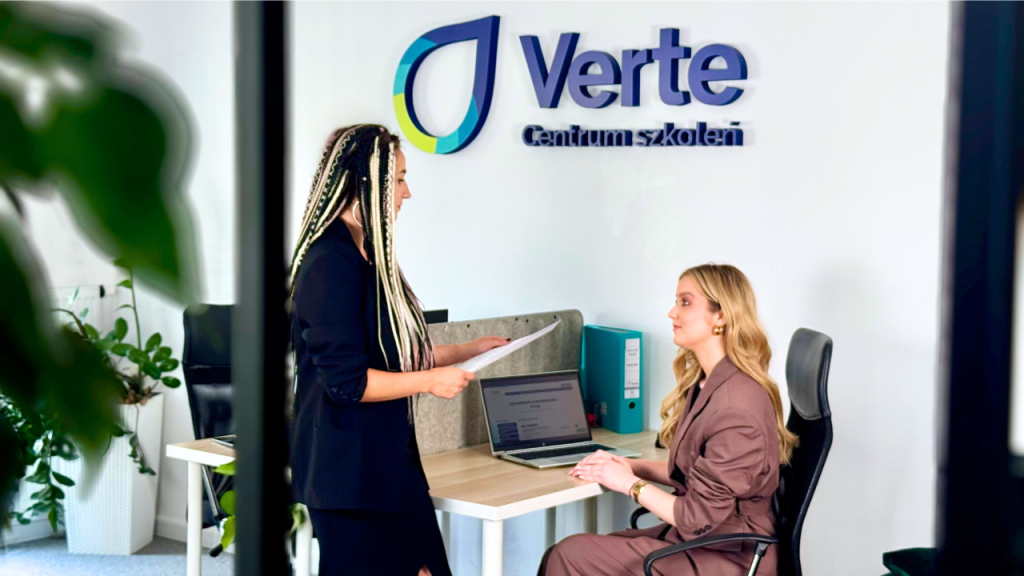 Bezpłatne webinary - Kadrowe Środy