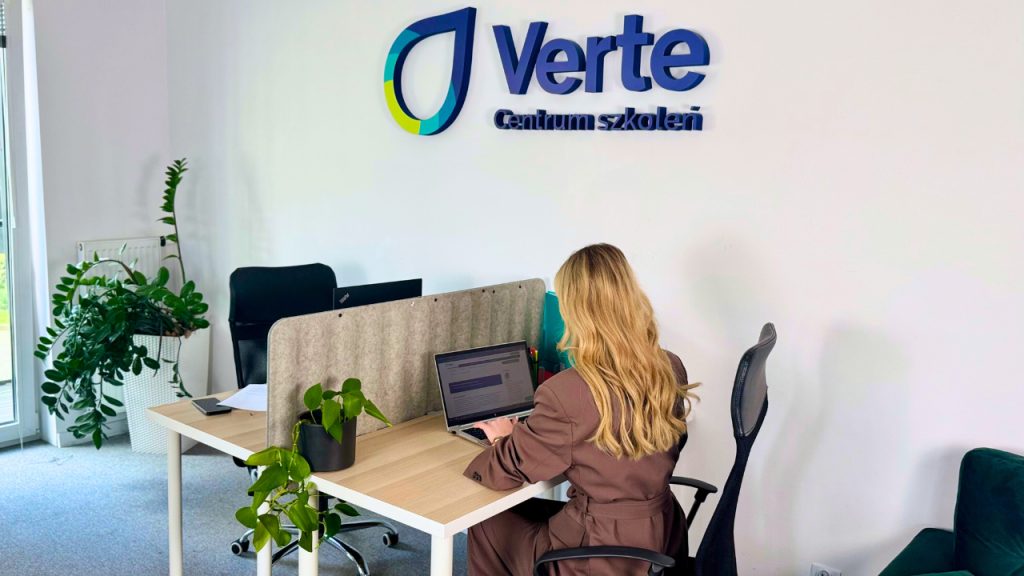 Najbliższe bezpłatne webinary