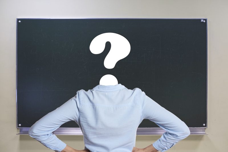 Godziny ponadwymiarowe nauczycieli od 1.09.2025 r. w pytaniach i odpowiedziach