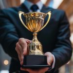 Nagrody jubileuszowe nauczycieli zgodnie z nowelizacją Karty Nauczyciela