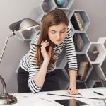 Wdrożenie KSeF (Krajowy System e-Faktur) - najczęstsze pytania i odpowiedzi. Przewodnik dla firm oraz JSFP