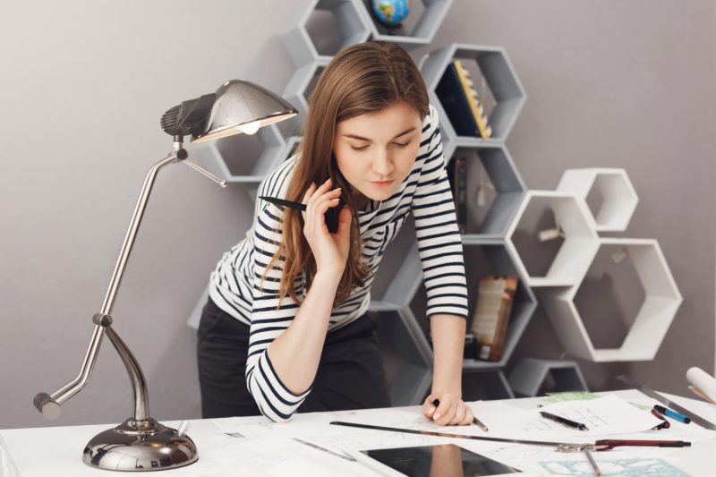 Wdrożenie KSeF (Krajowy System e-Faktur) - najczęstsze pytania i odpowiedzi. Przewodnik dla firm oraz JSFP