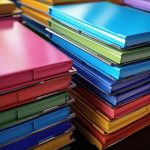 Rewolucyjne zmiany w stażach pracy i jawność wynagrodzeń - Pytania i Odpowiedzi