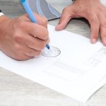 Aktualizacja, zmiana regulaminu pracy i wynagrodzeń - jak postępować?