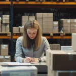 Inwentaryzacja drogą porównania danych z dokumentami – czyli inwentaryzacja w drodze weryfikacji. Kompletny przewodnik