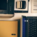 Błędy rachunkowe i bilansowe przy zamknięciu roku w jednostkach sektora finansów publicznych - jak ich uniknąć?