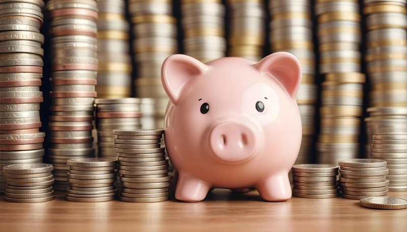 Świadczenia z ZFŚS (Zakładowy Fundusz Świadczeń Socjalnych) – komu i jakie przysługują?