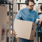 Inwentaryzacja metodą spisu z natury - dobre praktyki