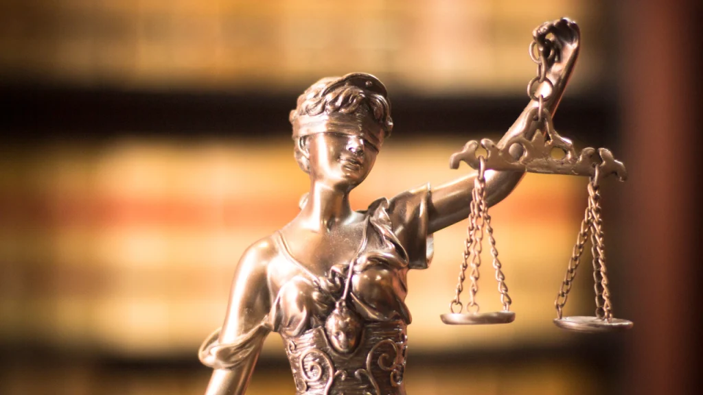 DZIEŃ I Prawo pracy w 2026r. - zmiany w mobbingu i dyskryminacji, jawność wynagrodzeń, tworzenia i aktualizacja regulaminów pracy i regulaminów wynagrodzeń  / DZIEŃ II Lista płac 2026 bez błędów - Szkolenie Wyjazdowe