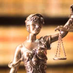 Planowane zmiany w prawie pracy w 2026 r.