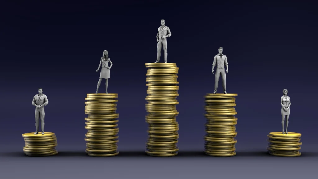 Jawność wynagrodzeń: pierwszy etap już obowiązuje, kolejne zmiany jeszcze w tym roku – co to oznacza dla pracodawców?