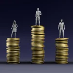 Jawność wynagrodzeń - jakie zmiany oznacza dla pracodawców i pracowników?