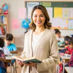 Co powinien zawierać arkusz organizacyjny szkoły?