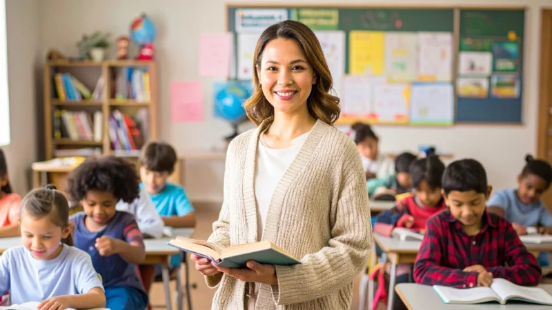 Co powinien zawierać arkusz organizacyjny szkoły?