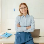 Jakie są najczęstsze błędy w Systemie Informacji Oświatowej?