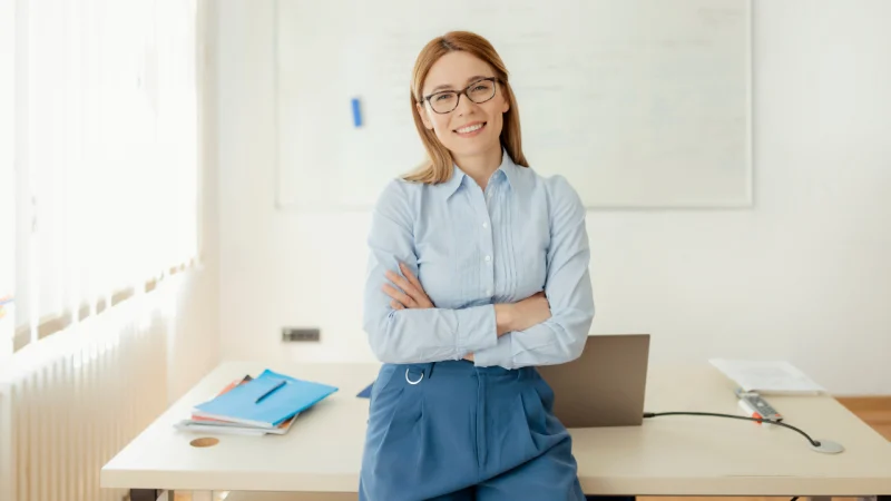 Jakie są najczęstsze błędy w Systemie Informacji Oświatowej?