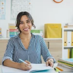 Urlop dla poratowania zdrowia nauczyciela - kto może otrzymać i na jakich zasadach?