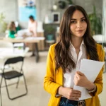 Regulaminy pracy - jakie zmiany należy wprowadzić w 2026?