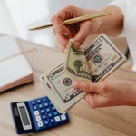 Co grozi za złamanie dyscypliny finansów publicznych?