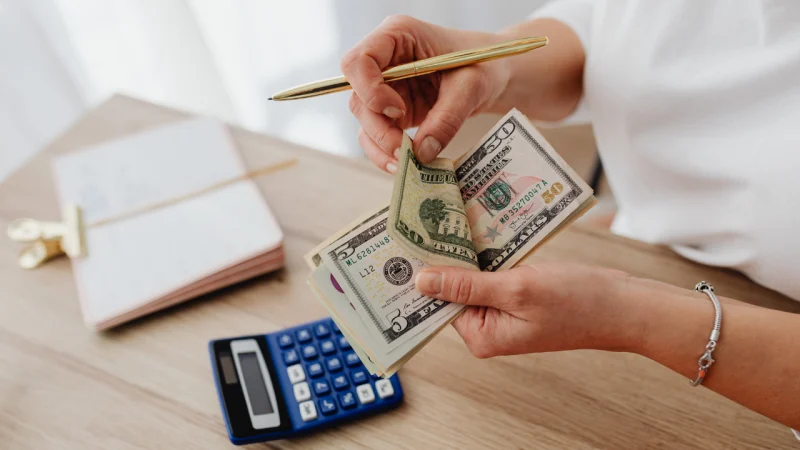 Co grozi za złamanie dyscypliny finansów publicznych?